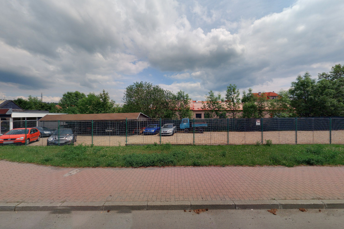 B.A.F. centrum, s.r.o. foto 2