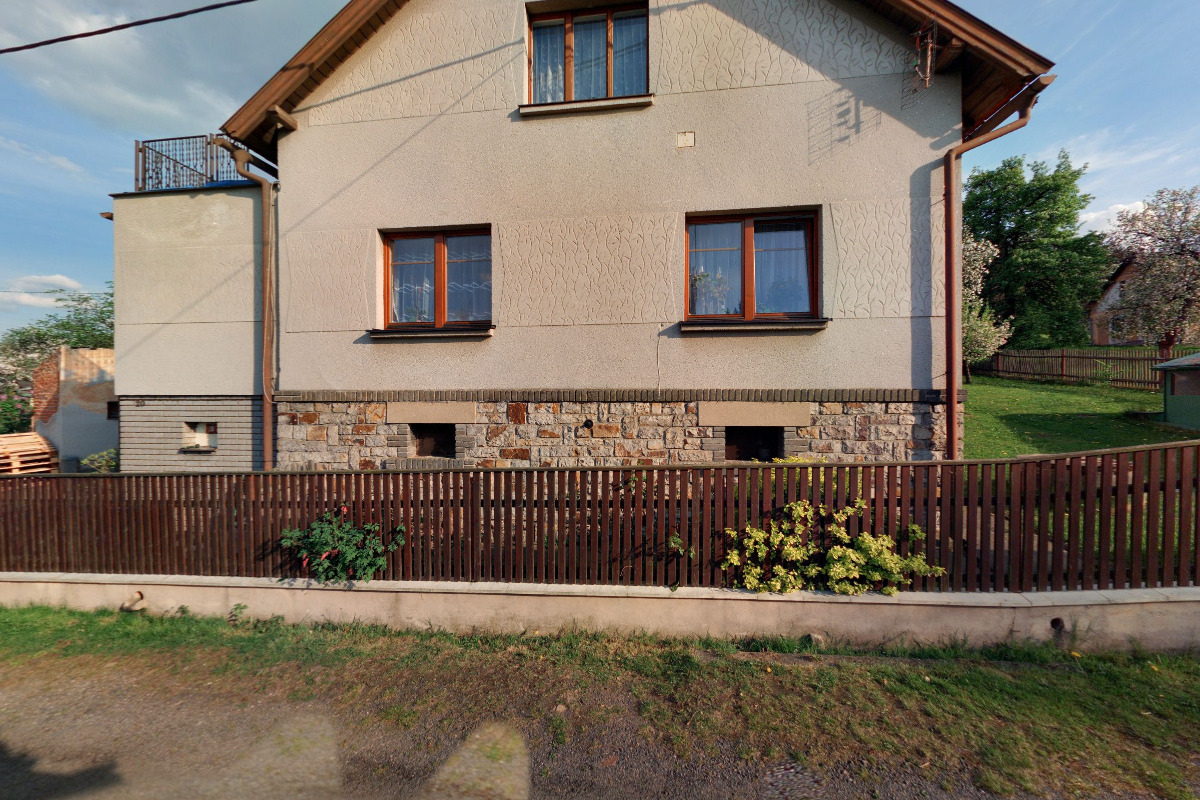 Eliška Kratochvílová