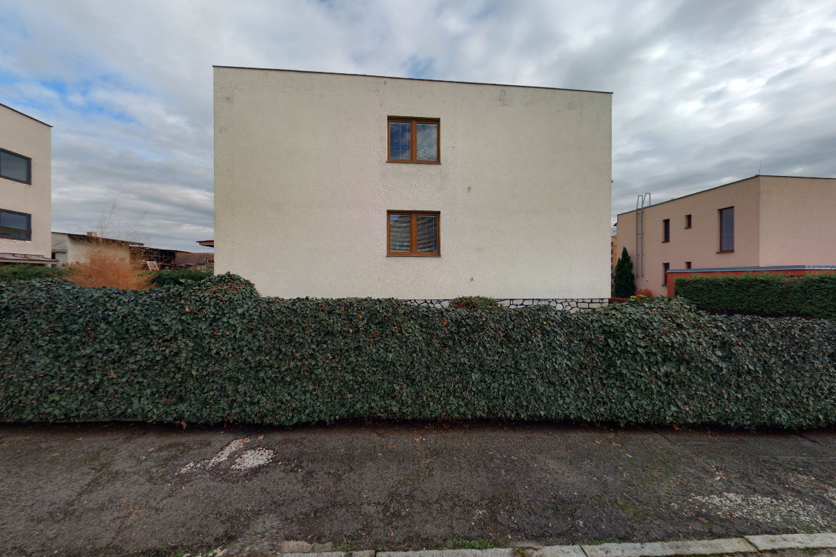 Jazykové studio - Marcela Bryndová foto 2