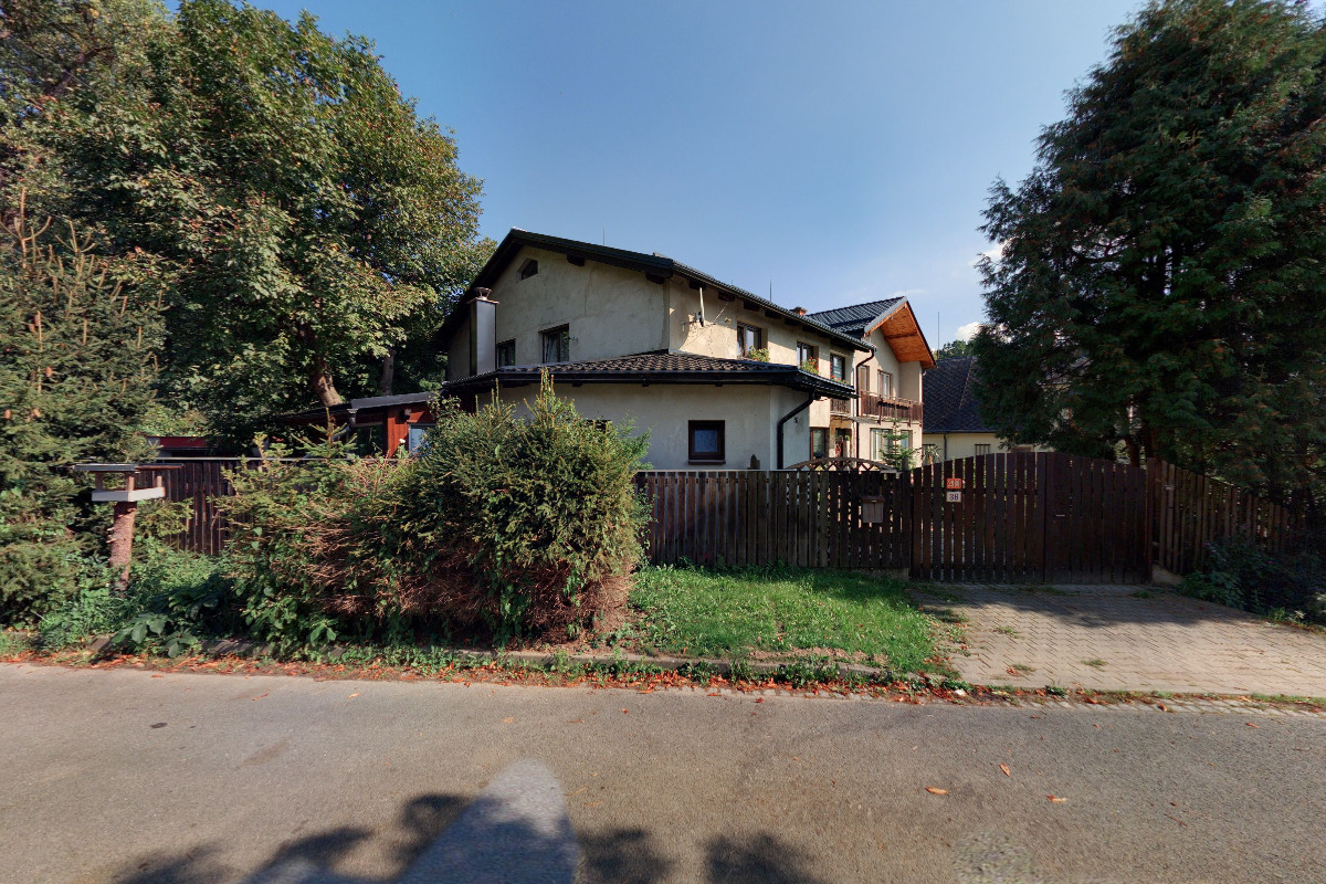 Antonín Vavřina foto 2