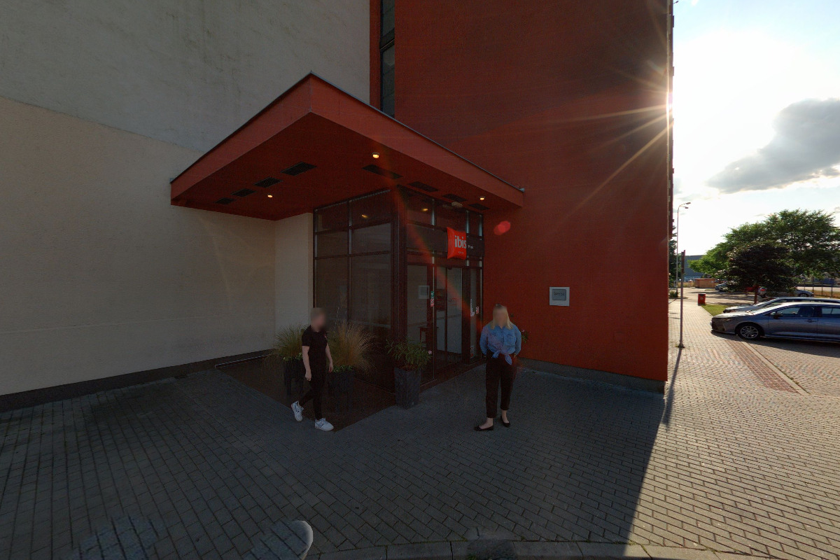 Sdružení nájemníků České republiky, z.s.