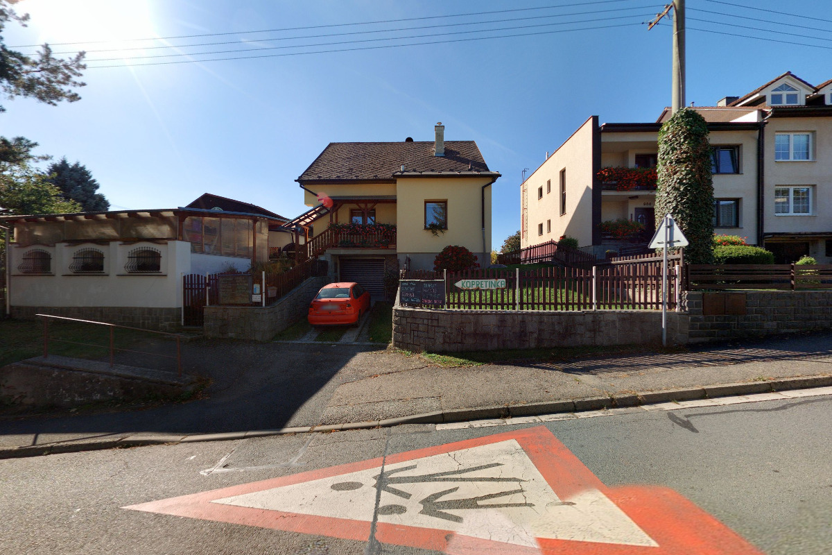 Zahradnické potřeby Sukdoláková