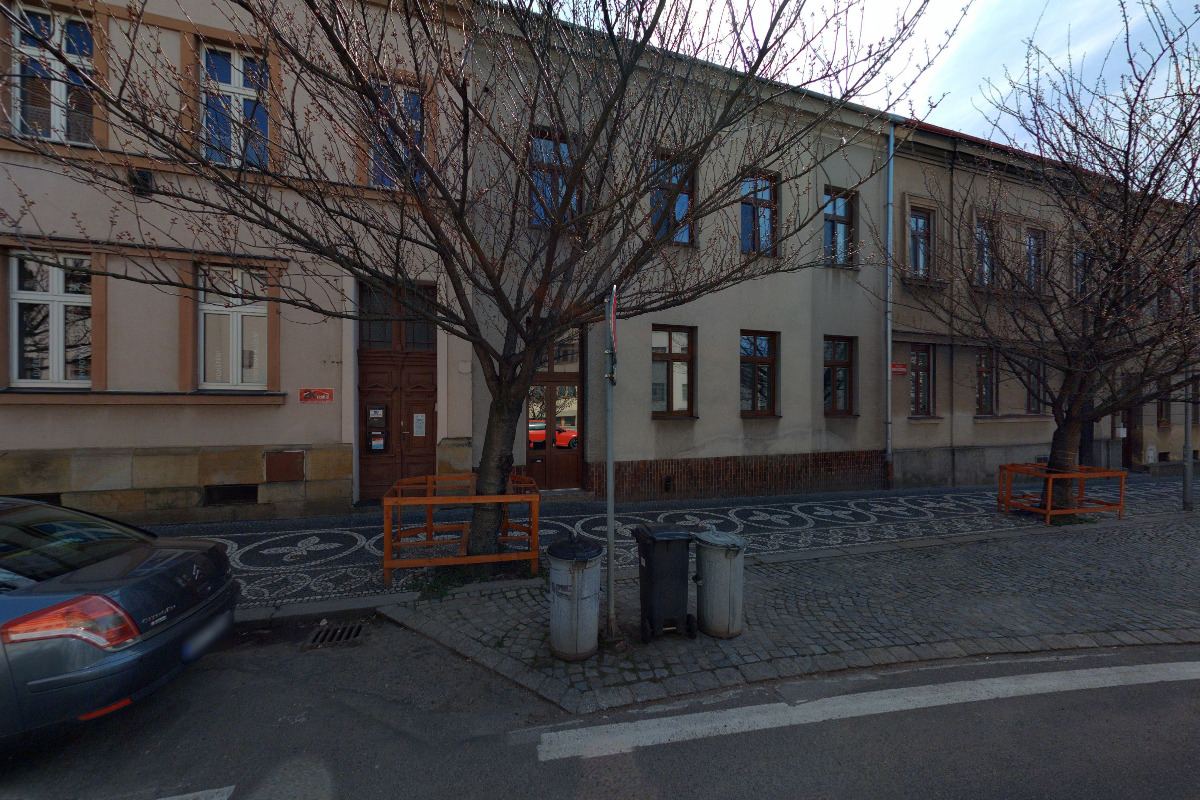 Vít Horčička s.r.o. - stavební činnost foto 5