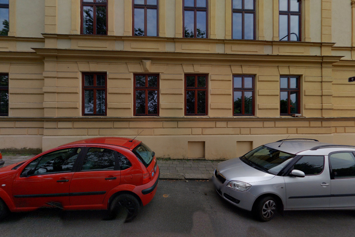 Státní zemědělský intervenční fond