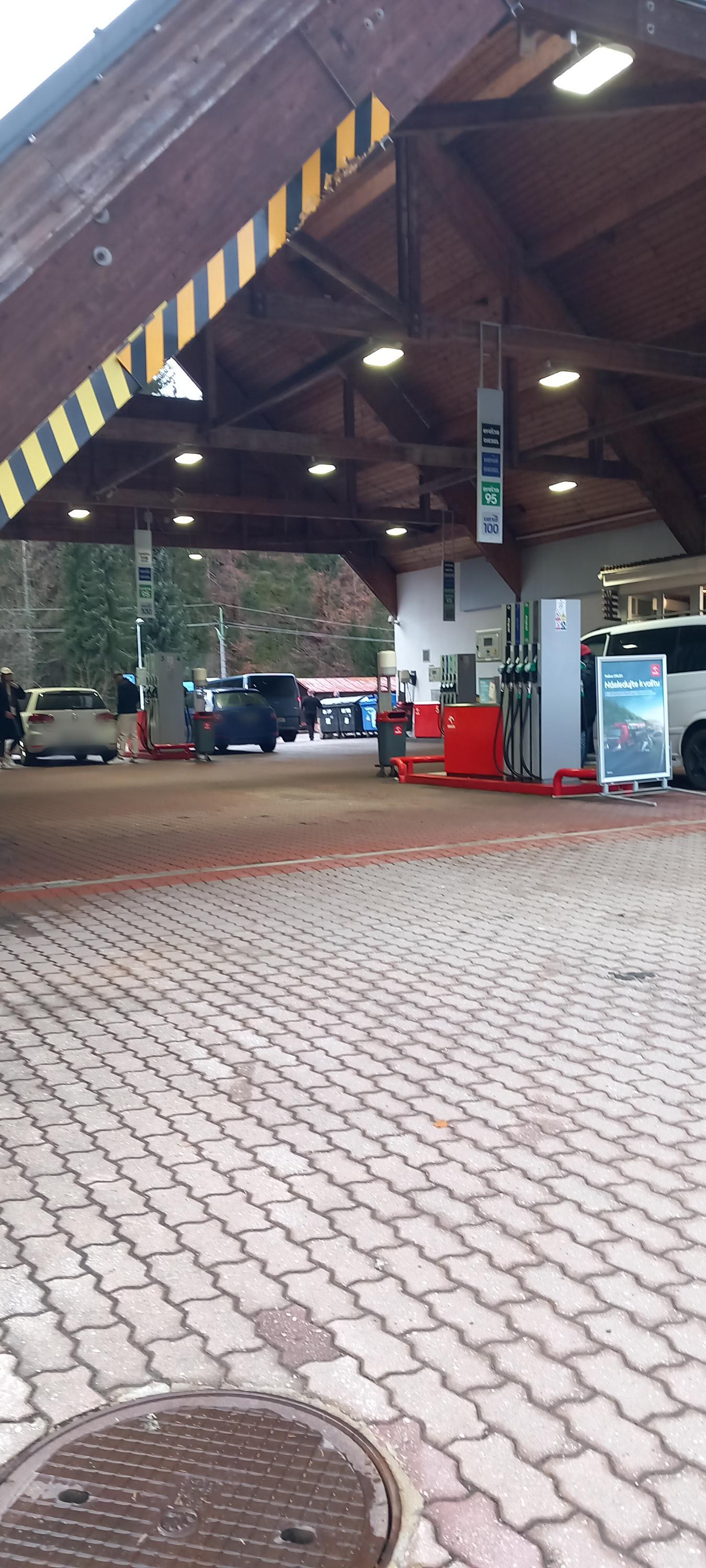 ORLEN foto 5