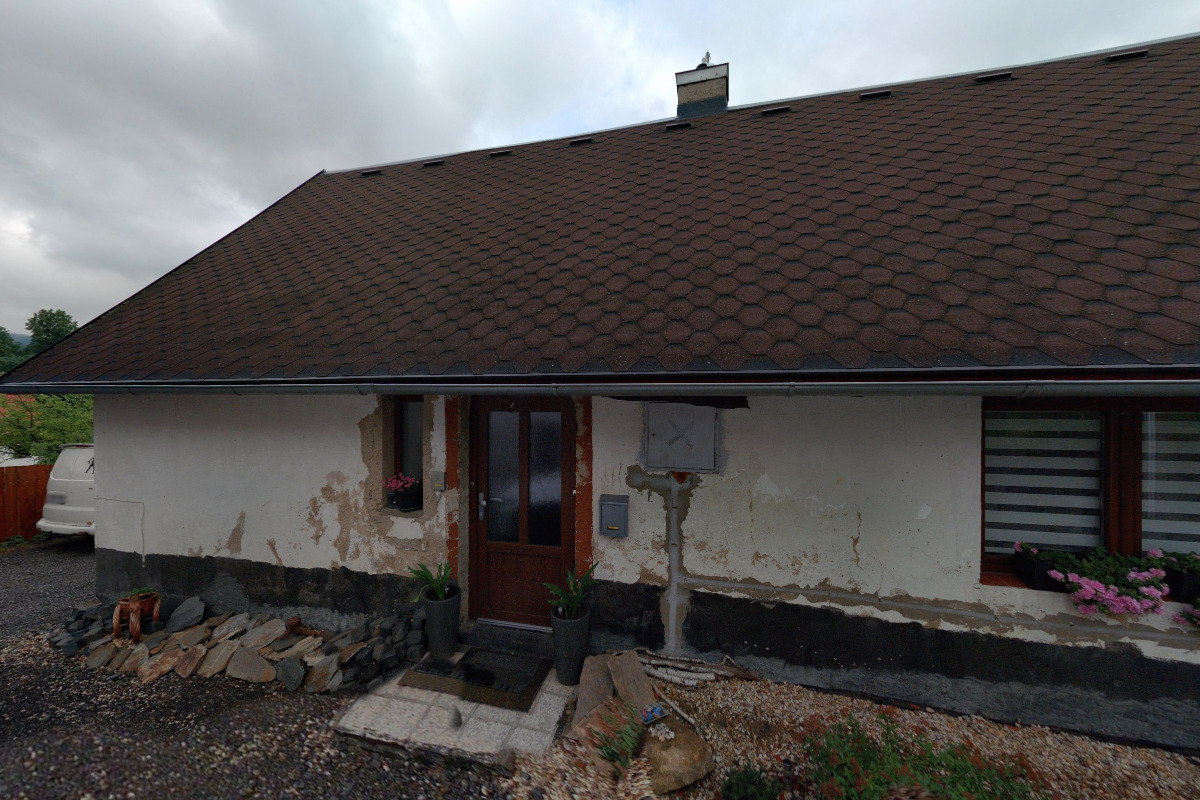 M-KOMÍN KOMINICTVÍ