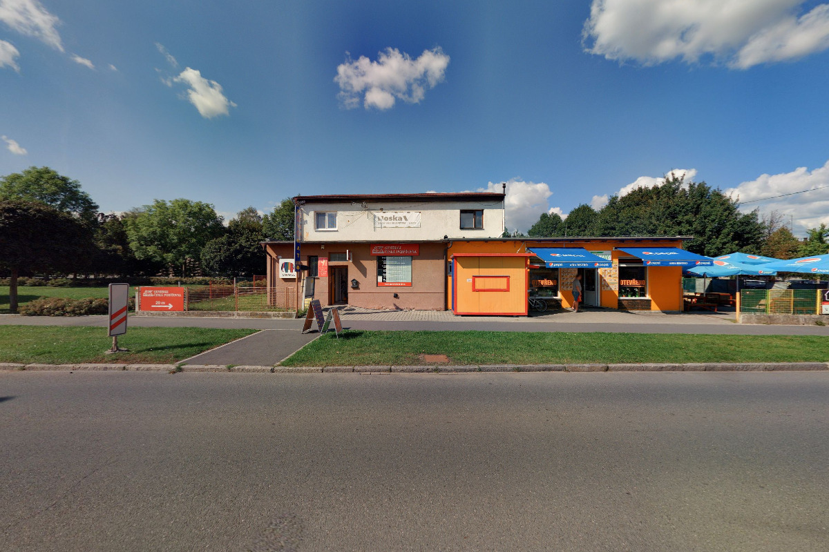 Lenka Volejníčková, poradce pro Generali Česká Pojišťovna foto 2