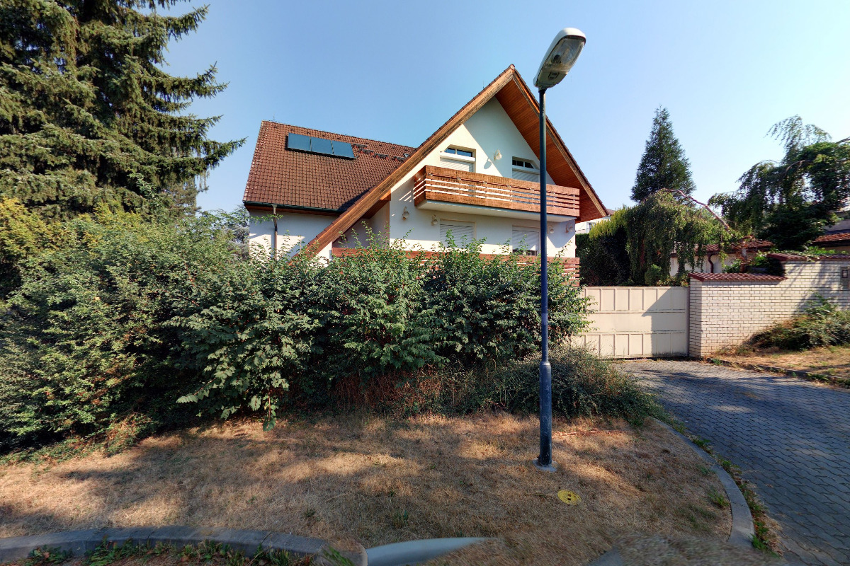 JUDr. Petr Protiva foto 1