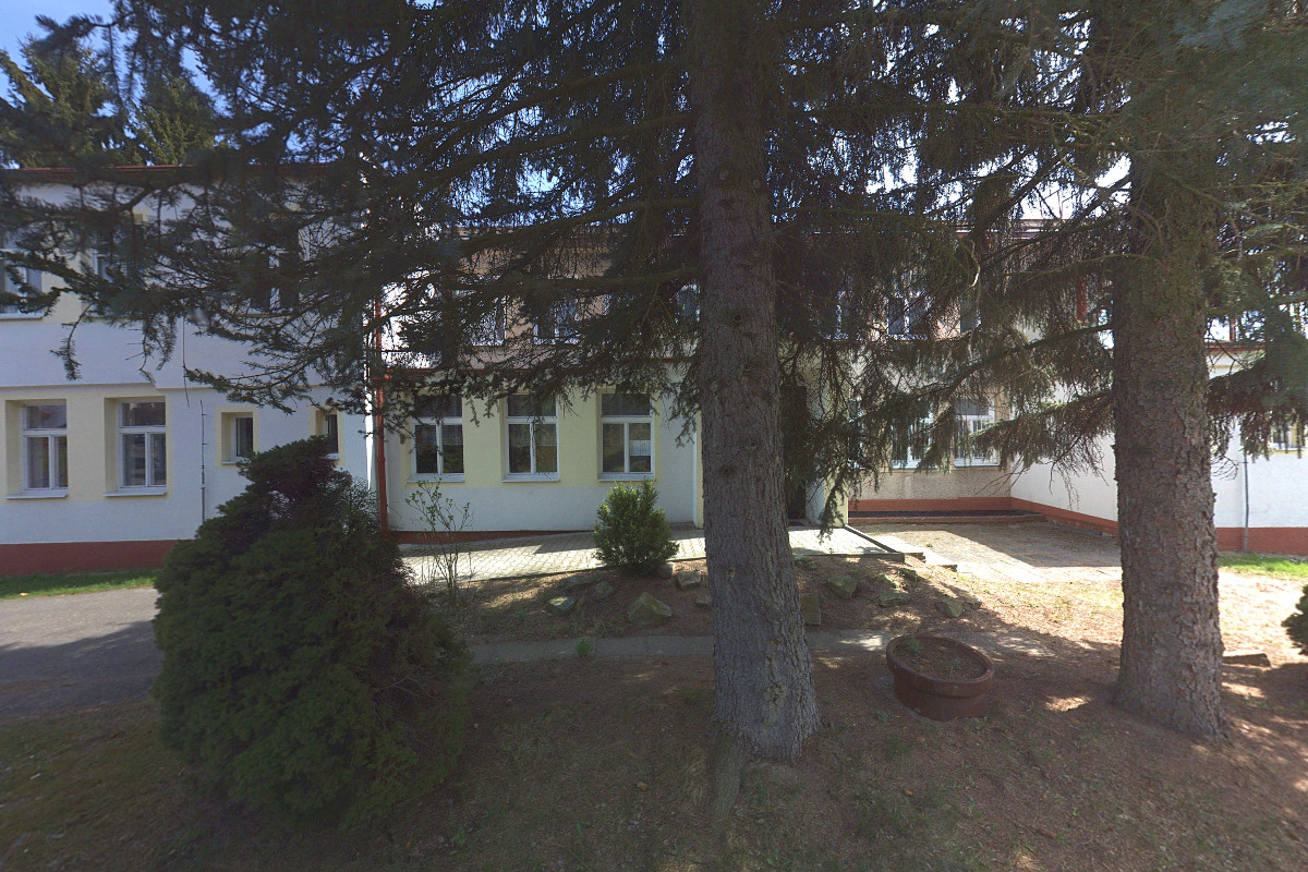 ACADEMIA MERCURII soukromá střední škola, s.r.o.