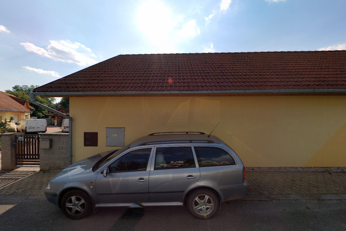 František Opat AKVAMONT - instalatérské a topenářské práce foto 2