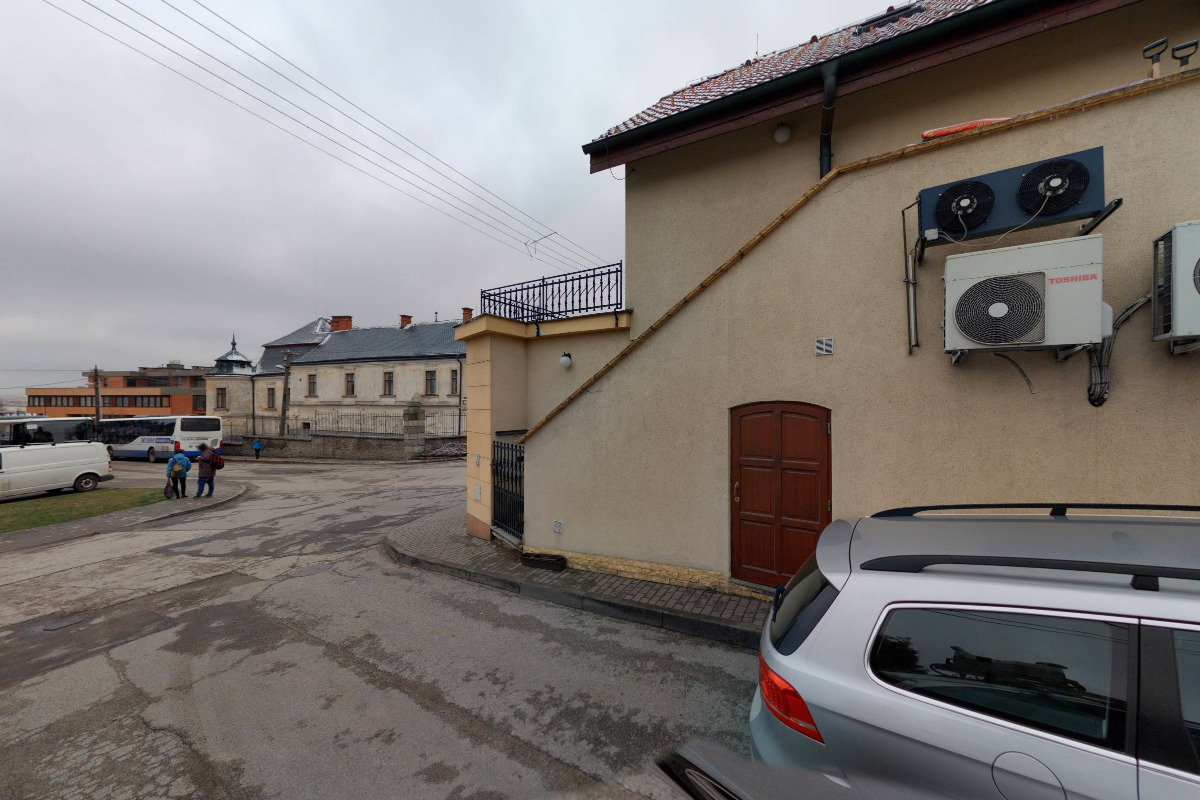 BALA potraviny - Váchovi foto 5