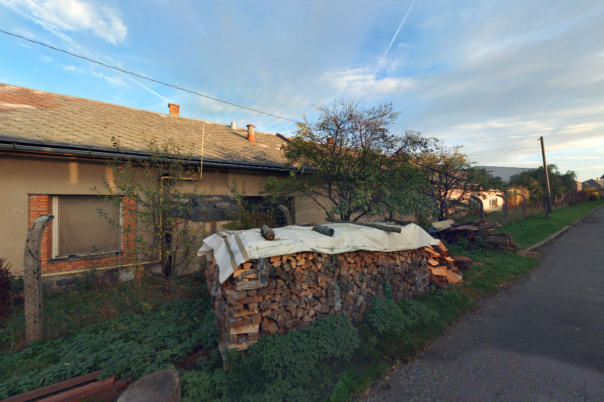 CHEOPS, spol. s r.o. foto 2