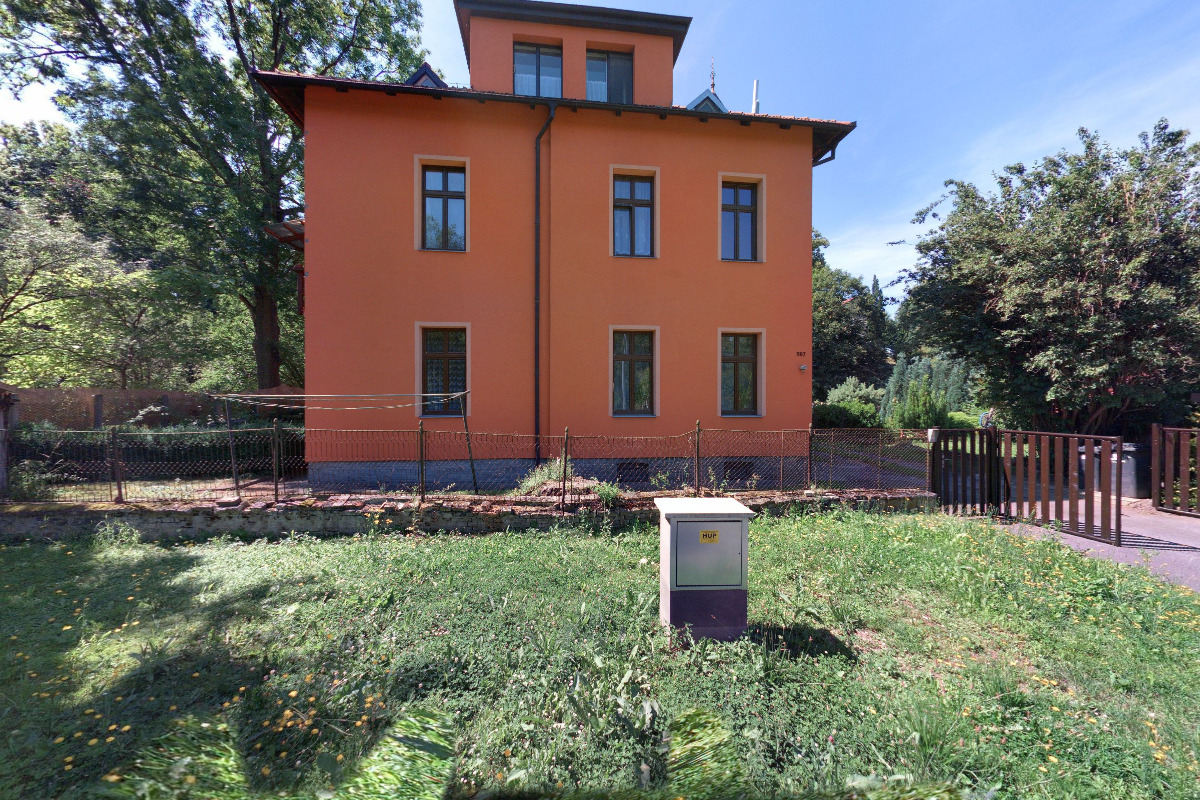 Farmářské bedýnky Kraft