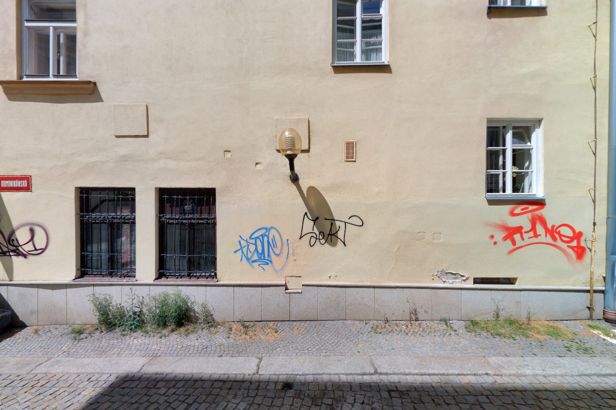 MOT - BubbleTea & matcha