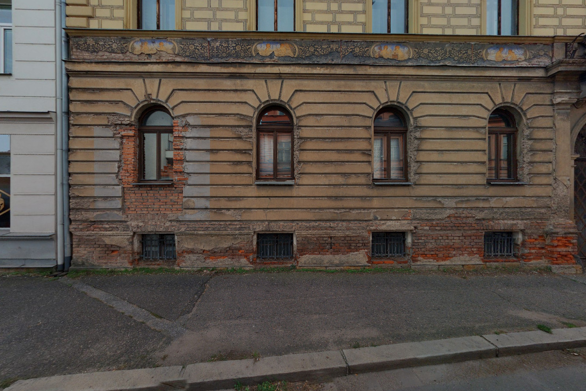 Sportovní kurzy Ing. Bohdanka Cestrová