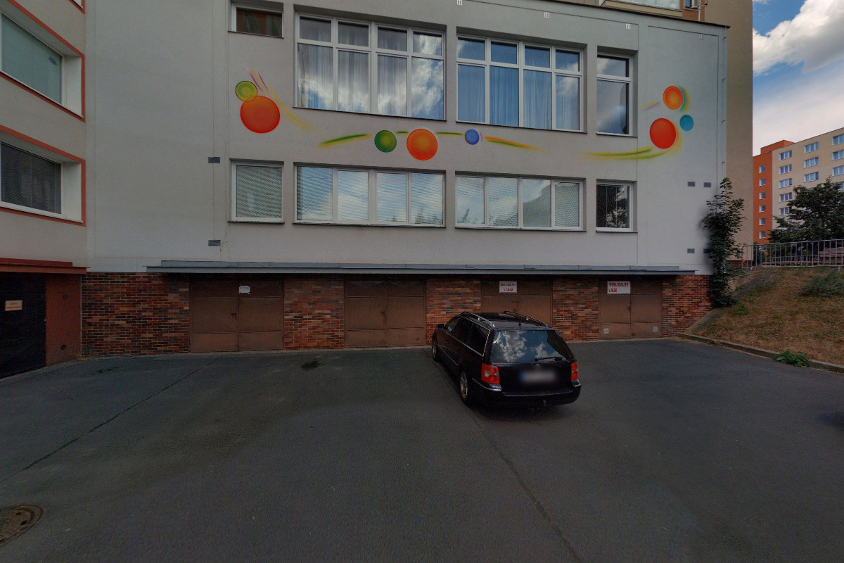 Loutkové divadlo Špalíček foto 5