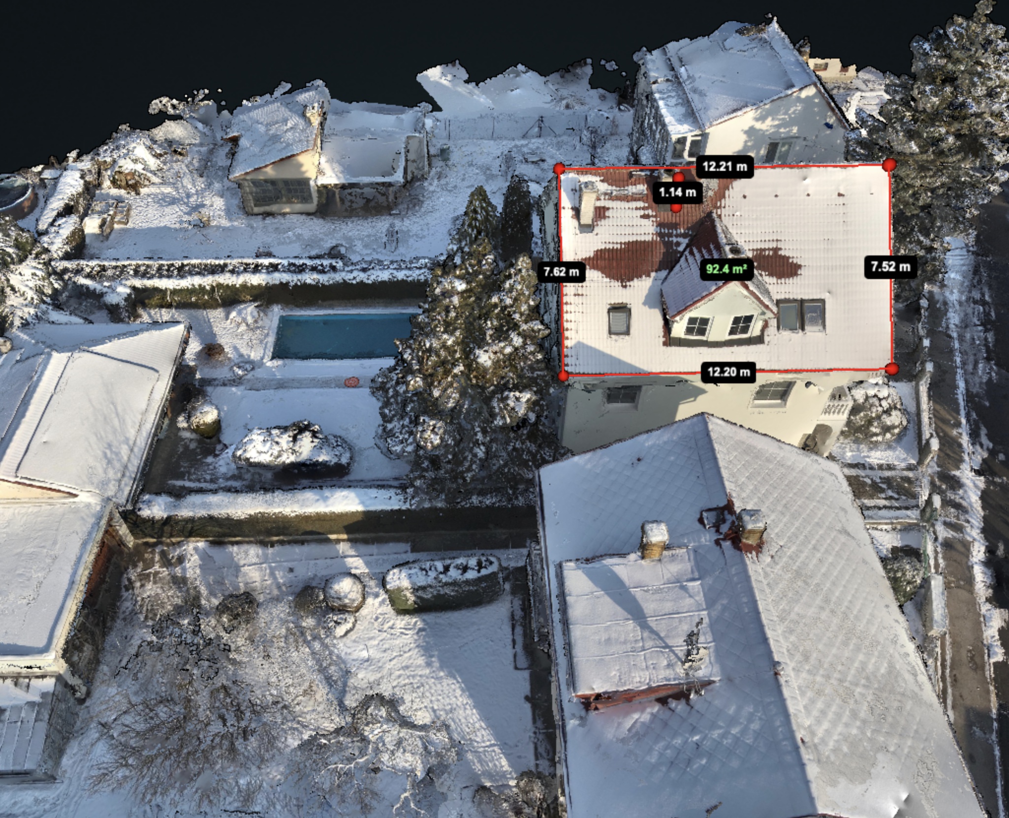 DronInspect foto 6