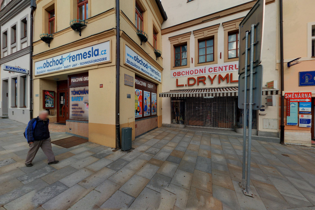 Obchodproremesla.cz foto 2