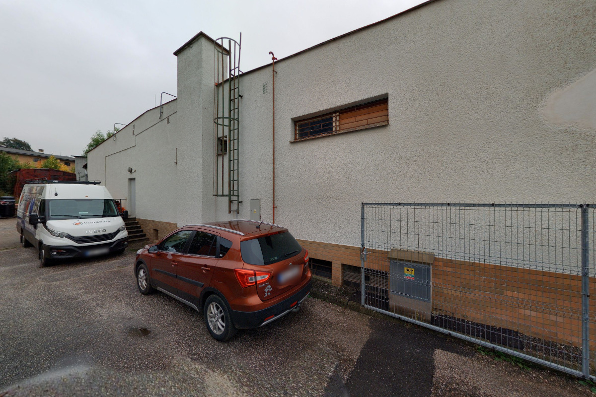 PTÁČEK: topení-voda-plyn foto 2