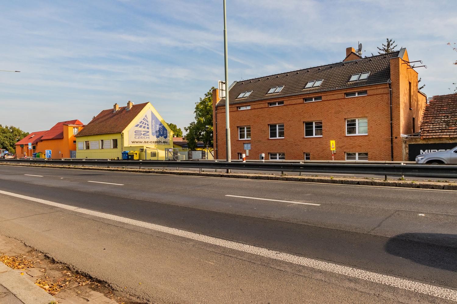 RENASTAV – STAVEBNÍ FIRMA foto 5