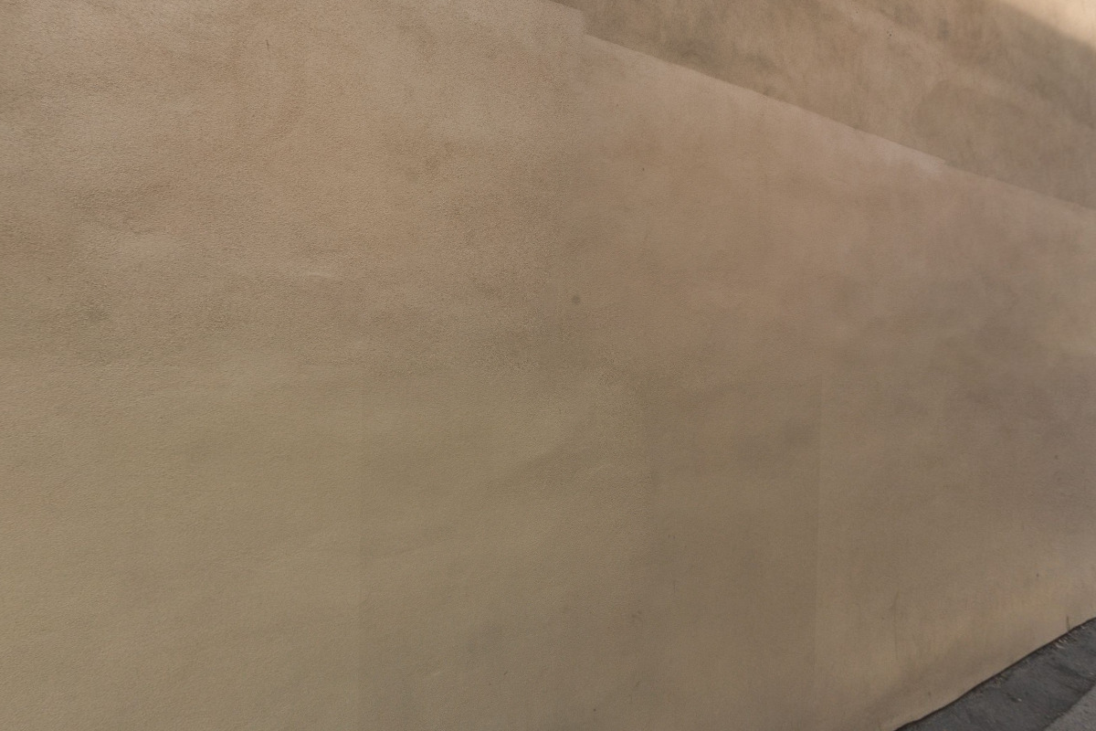 JORDAN - Zahradnické centrum foto 3