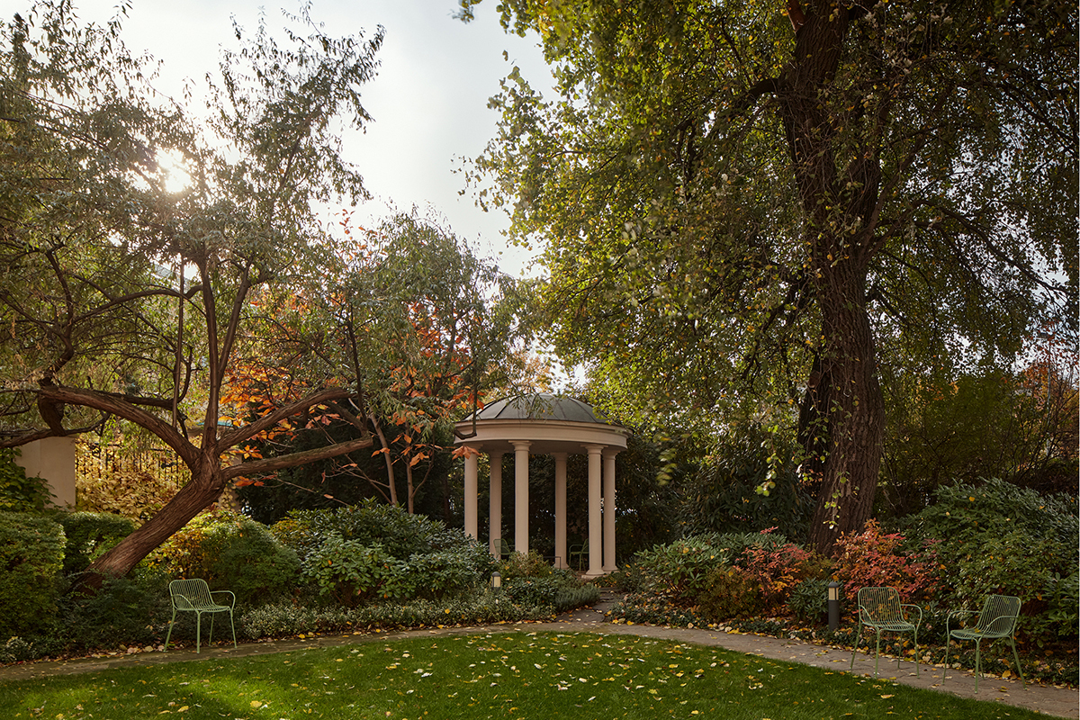 Svoboda & Williams foto 6