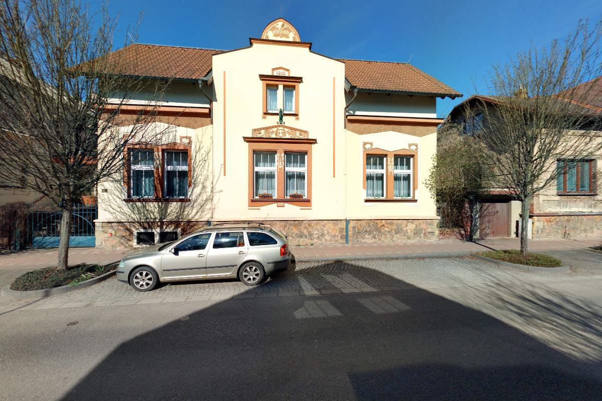 Jaroslav Kůta foto 3