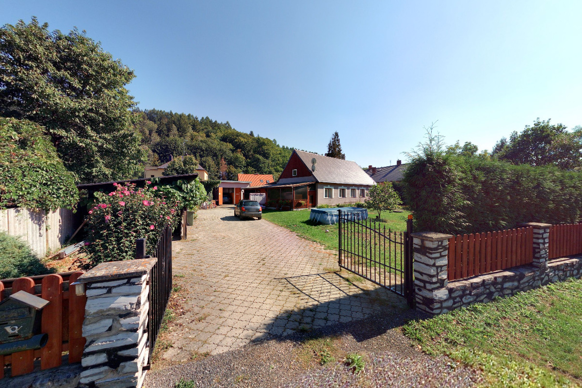 Timur Dyussengaliyev foto 2