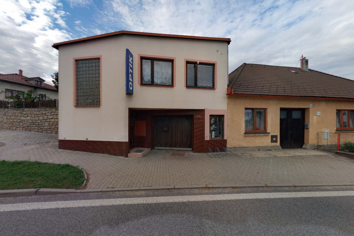 Marie Čekalová foto 3