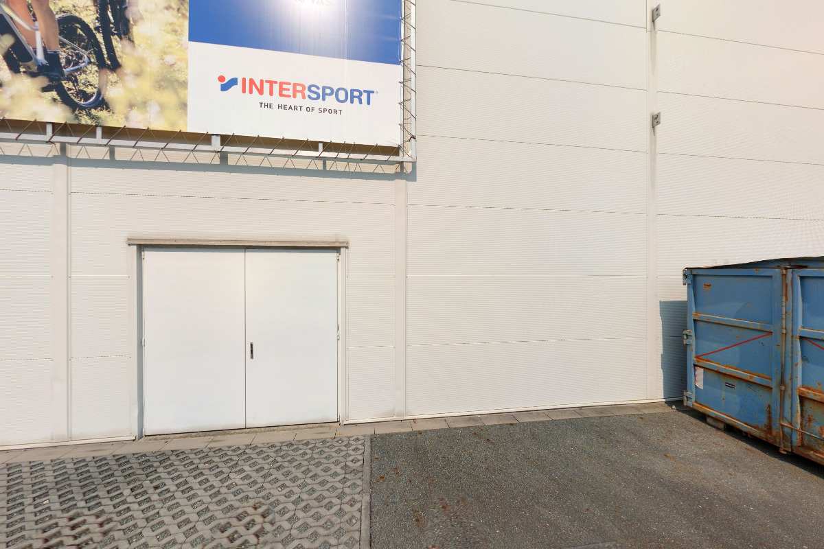 Intersport foto 5