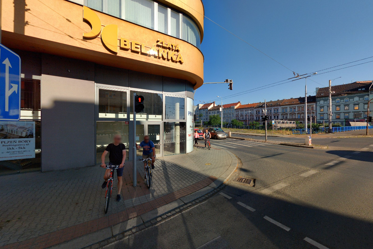 Broker Consulting - Broker Point Premium