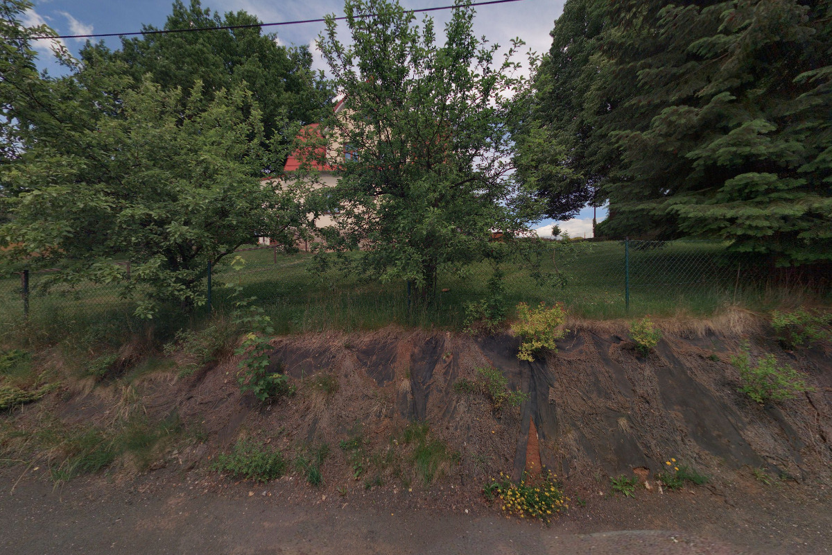 ZŠ a MŠ Chotěvice