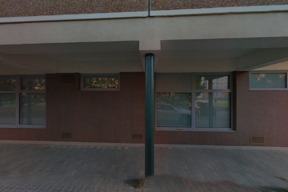 Náboženská společnost Svědkové Jehovovi