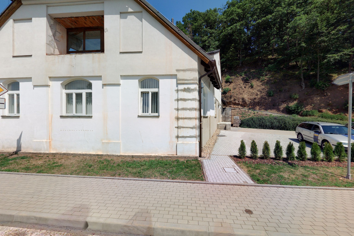 Complet San, s.r.o. foto 3