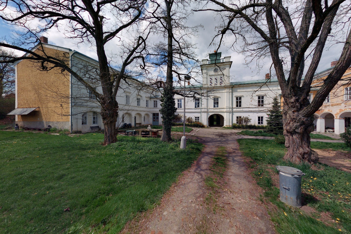 Filmová škola Skalsko, o.p.s.