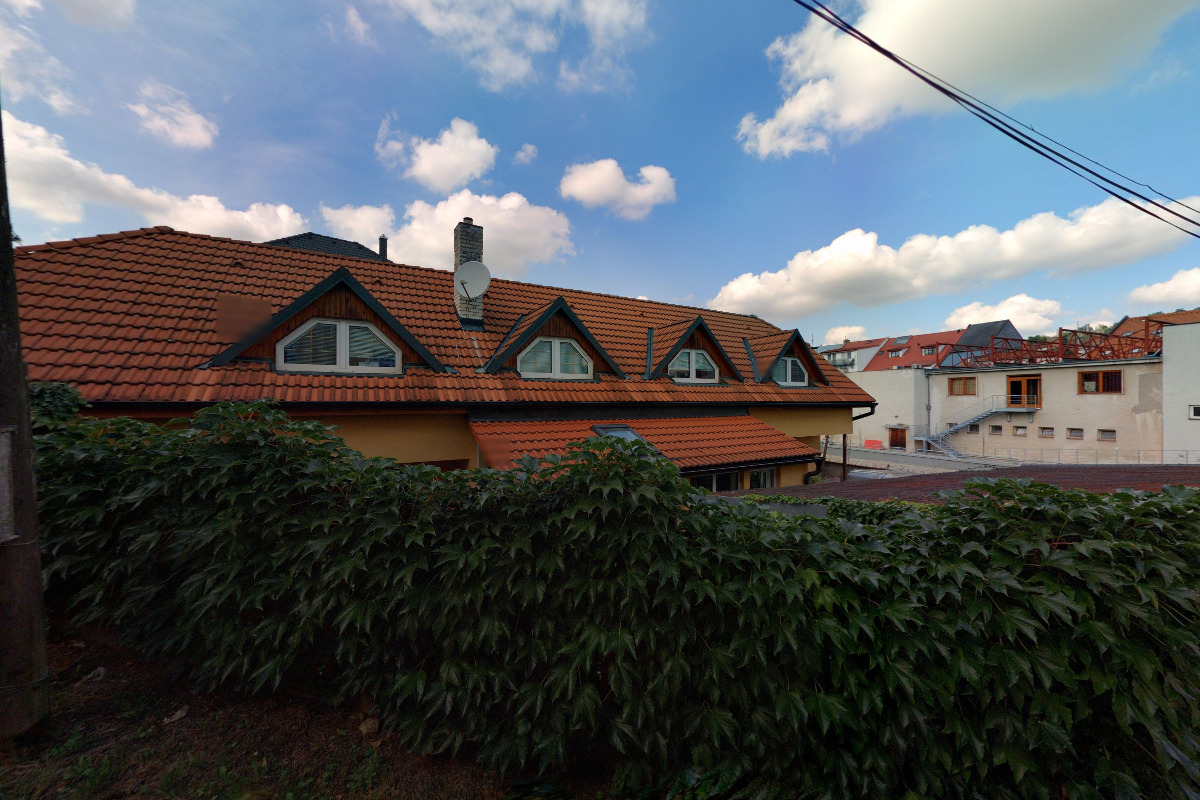 BD STAVMONT s.r.o. foto 2