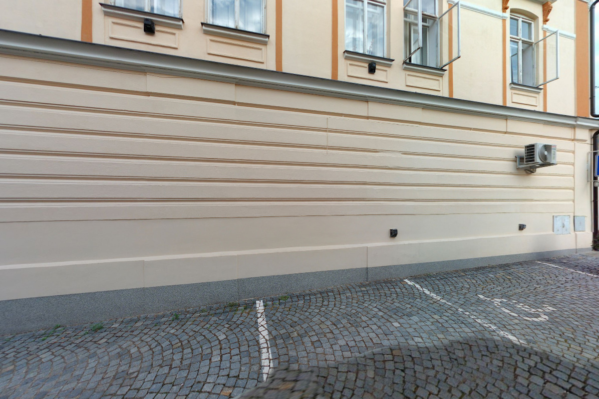 Dvorská pojišťovací společnost, s.r.o.