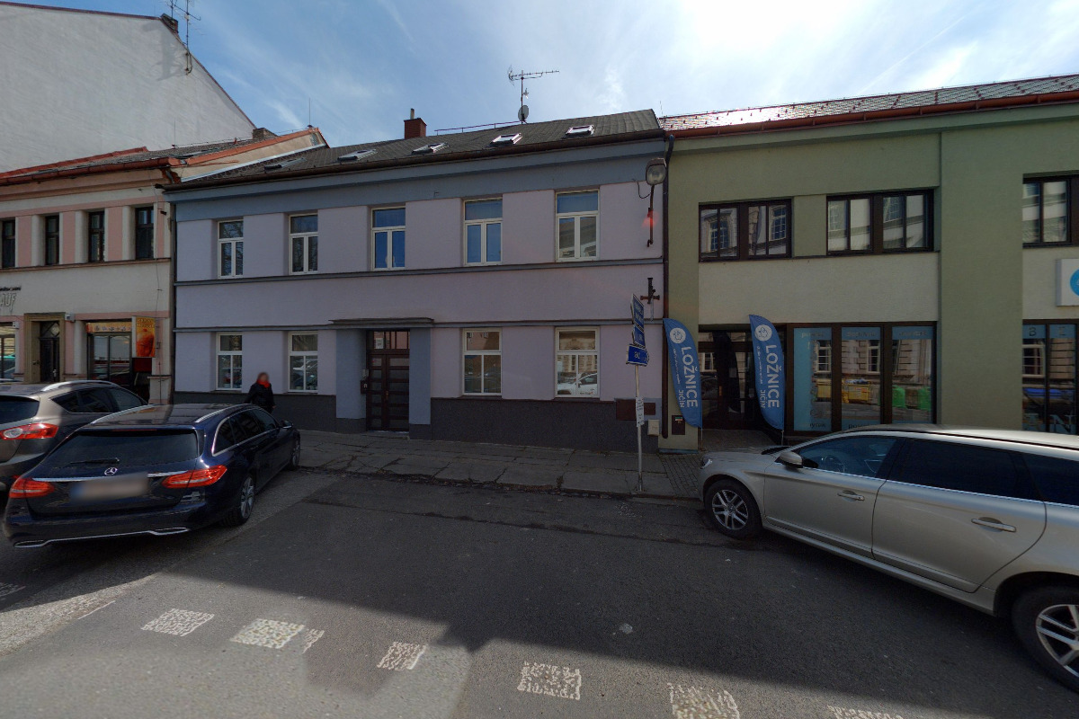 Agrotest Jičín a.s. foto 5