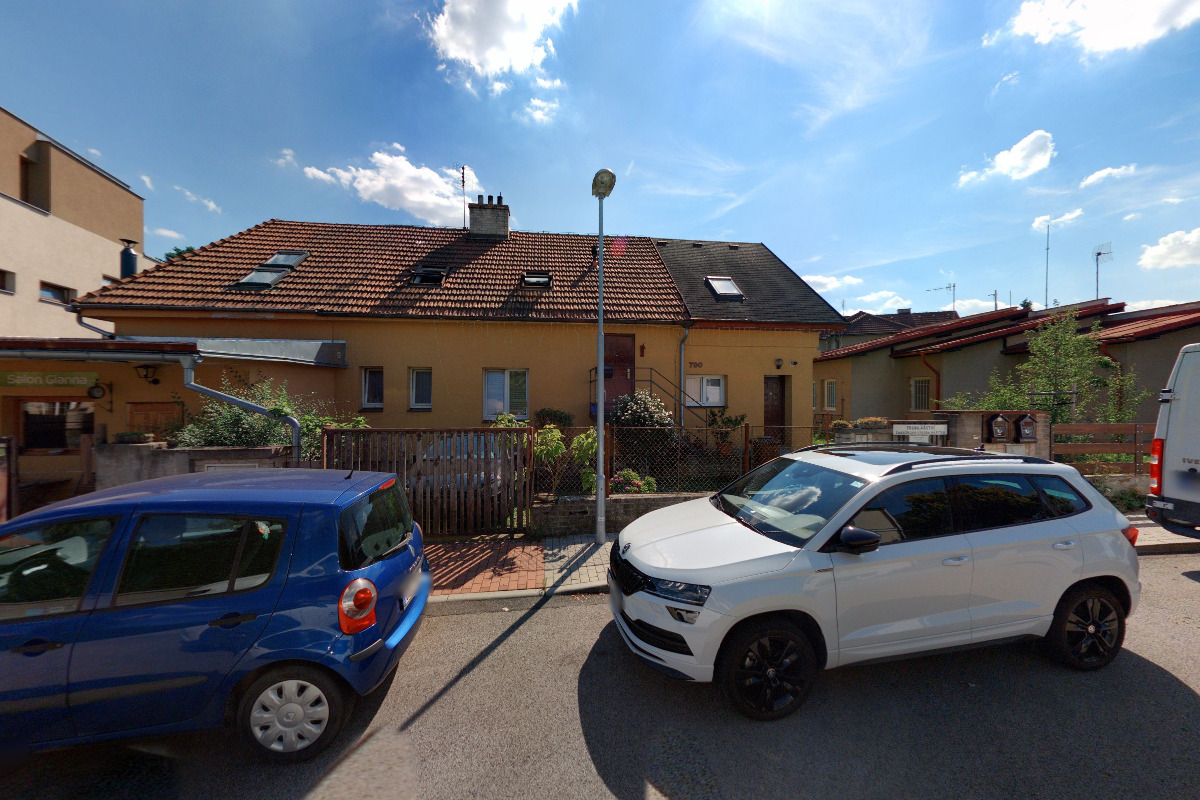 TRUHLÁŘSTVÍ- PEŠEK