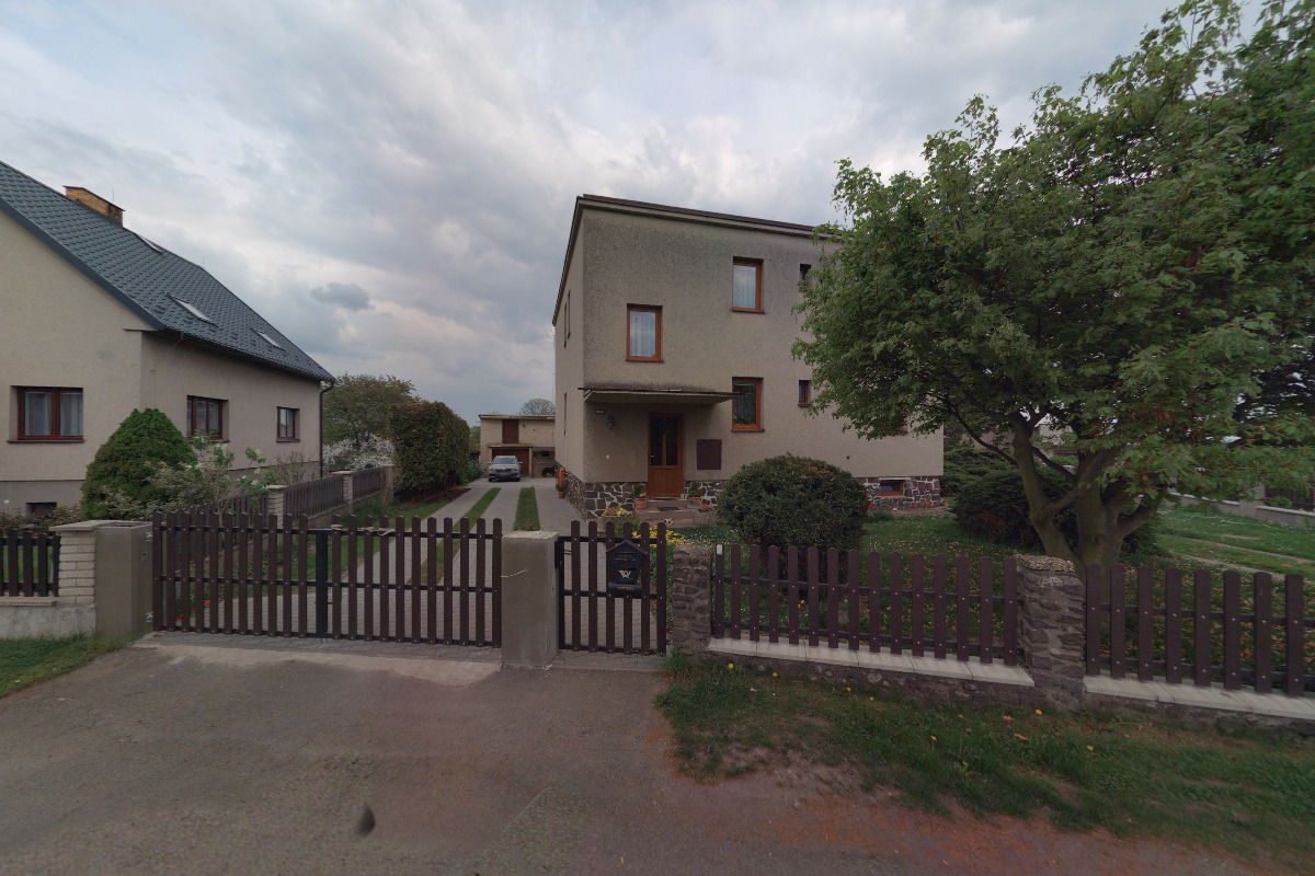 František Čančík