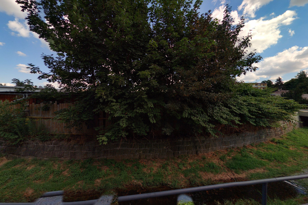 Kavárna Klubíčko foto 2