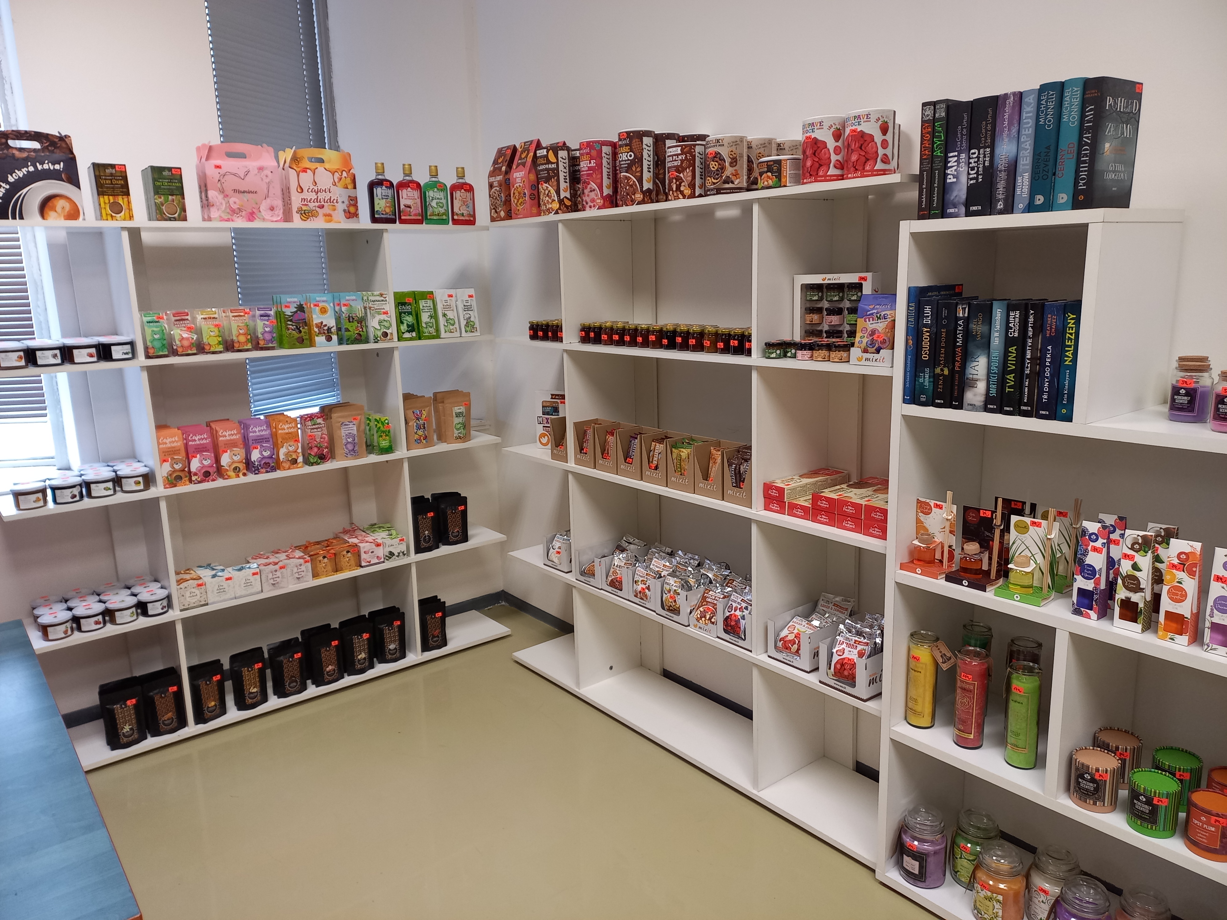 Fantazie u Zuzi foto 3