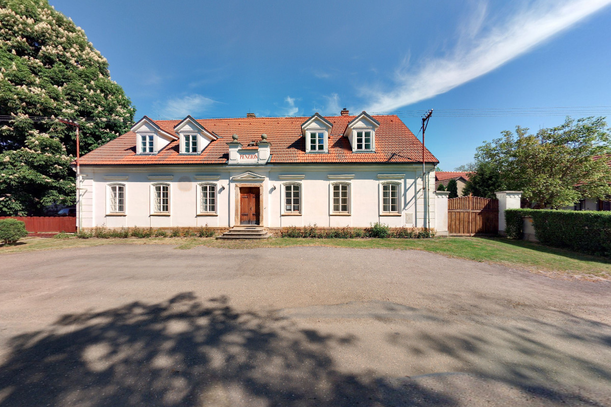 Kutnohorský Consulting, s.r.o. foto 2