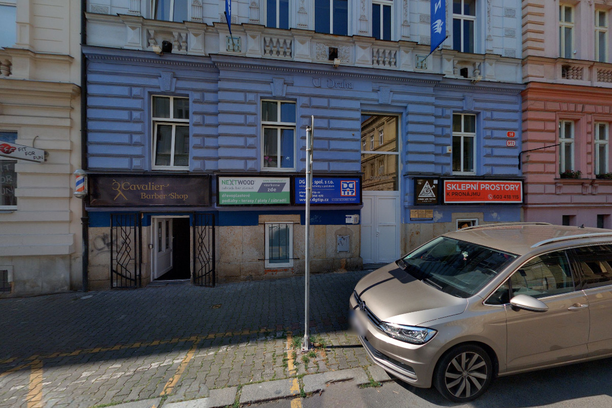 DG Tip velkoobchod reklamními předměty foto 2