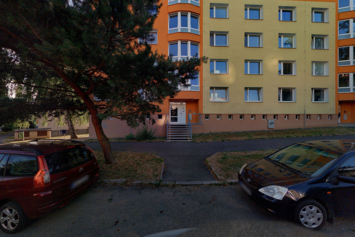 Reality Garant foto 2