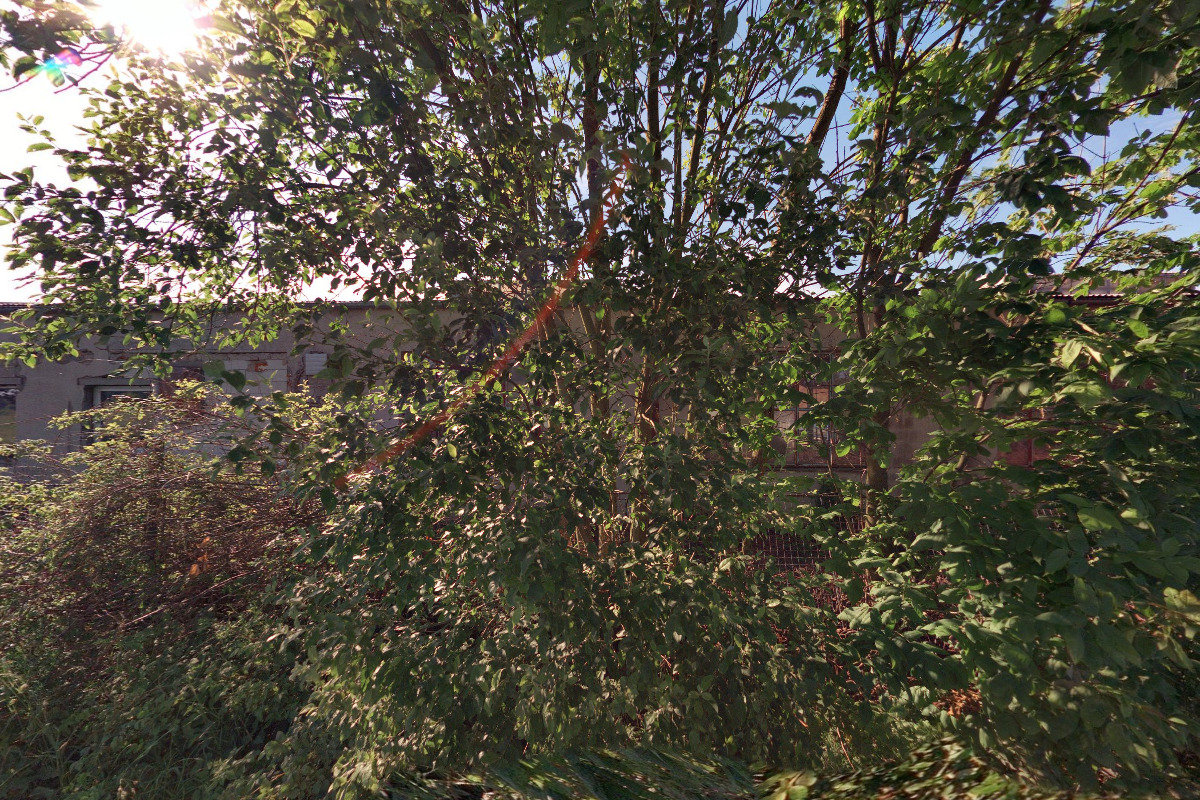 AutoProjekt AZ - prodej přívěsů a nástaveb