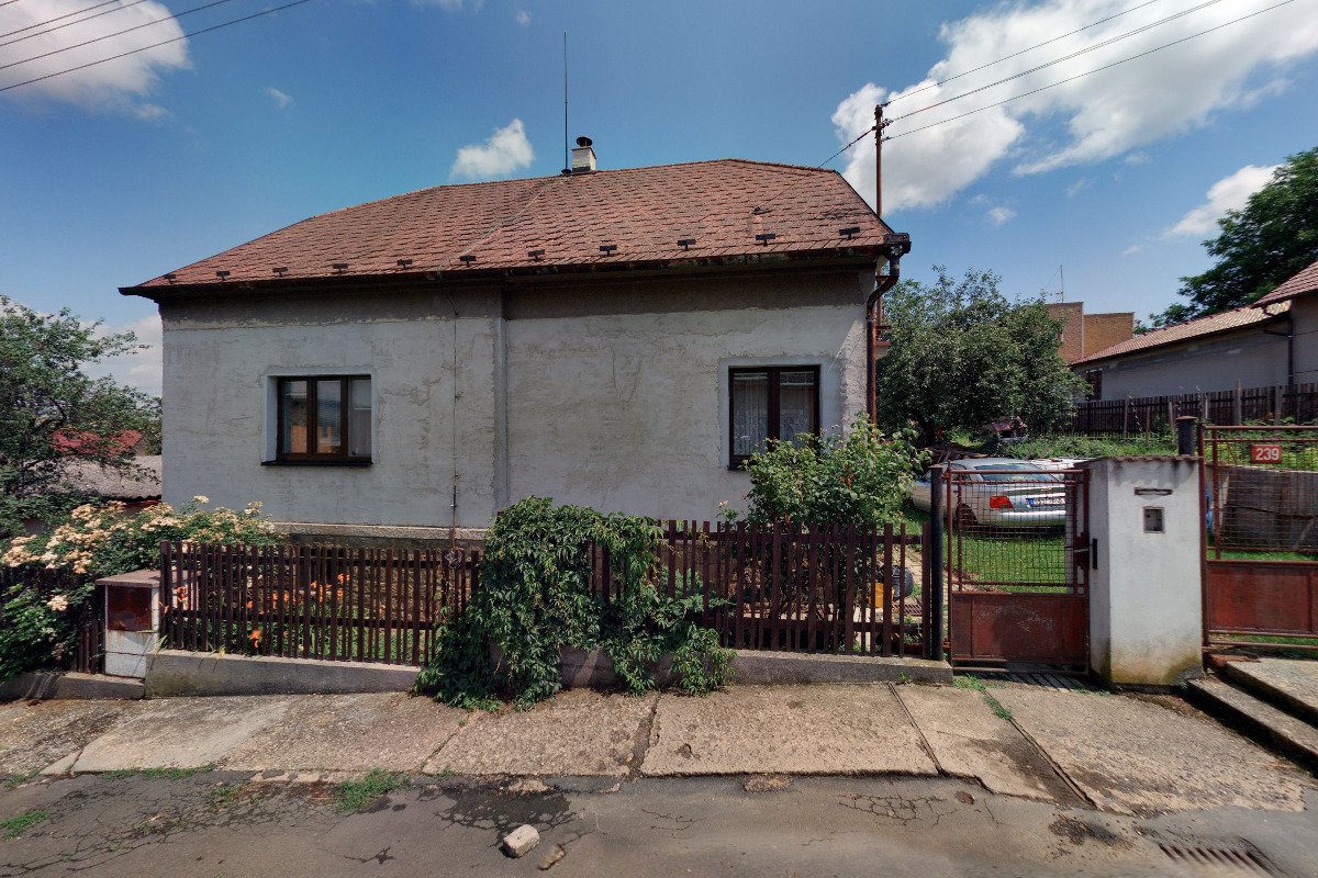 Tělovýchovná jednota Stašov