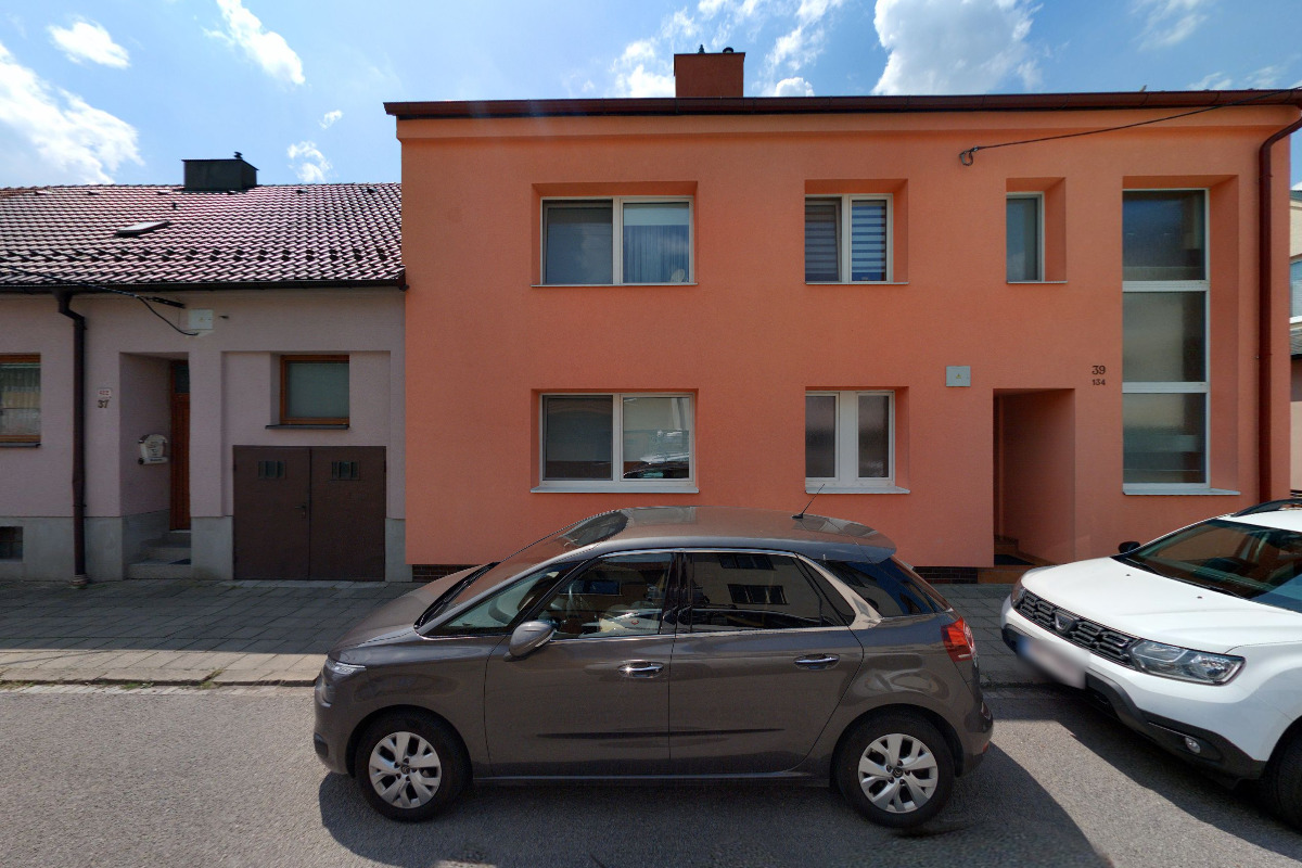 Sdružení řídícího směnového personálu jaderných elektráren, z.s. foto 2