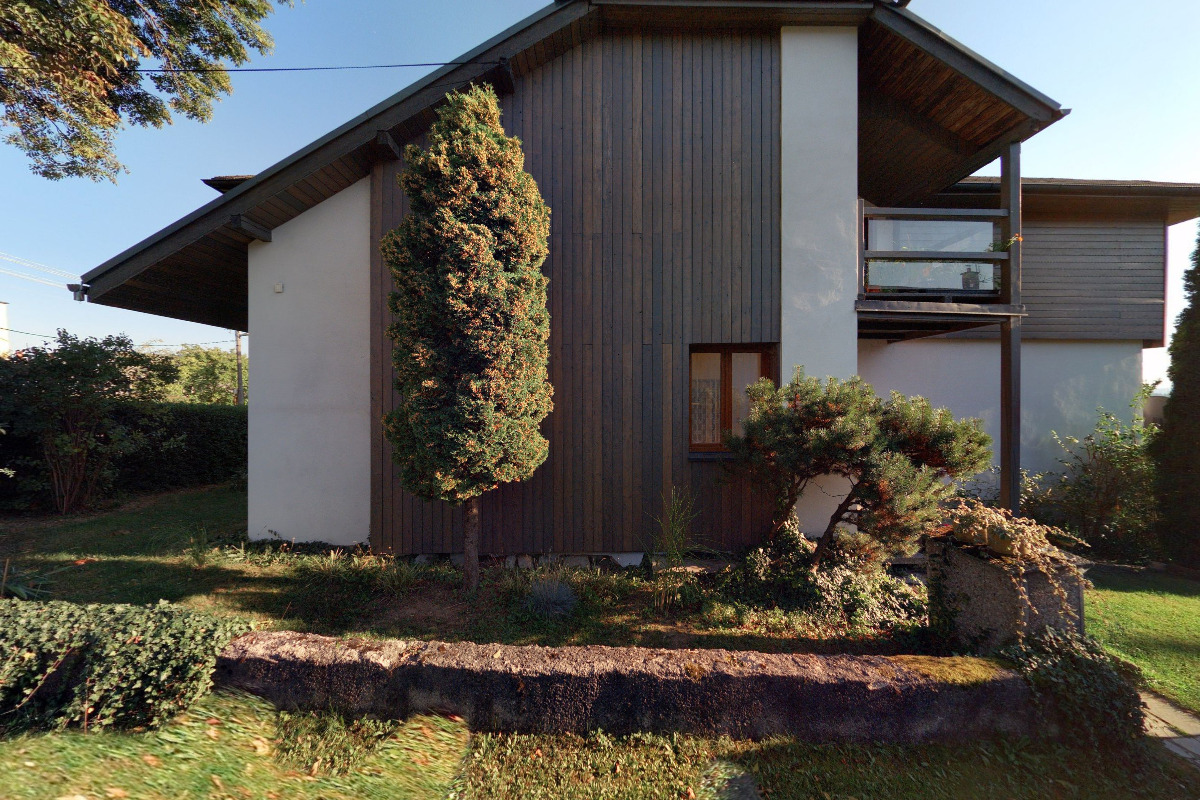 Instalace Pecháček - voda - plyn - topení