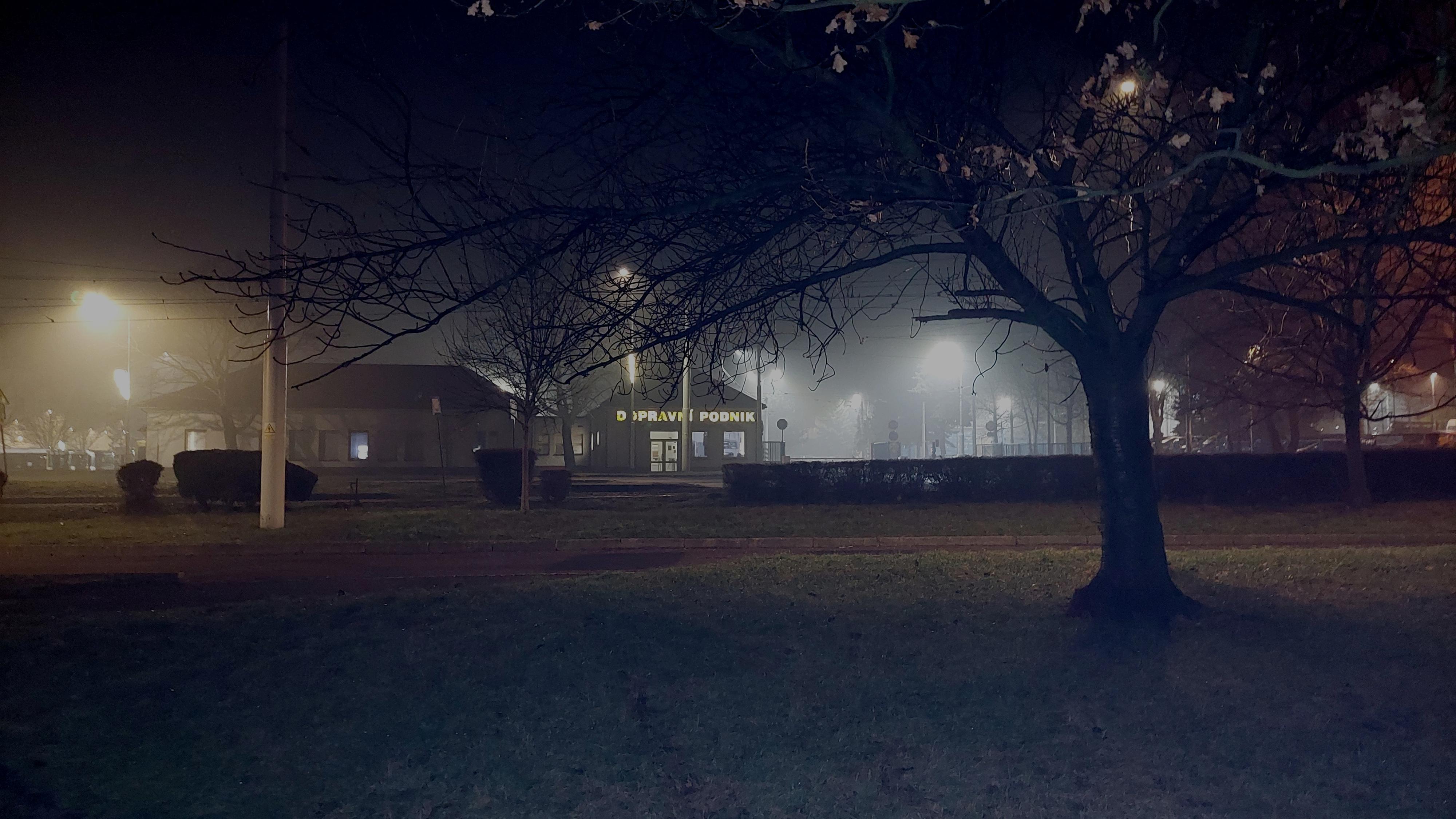 DOPRAVNÍ PODNIK měst Mostu a Litvínova, a.s. foto 3